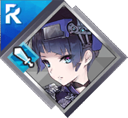 マサムネ［獣刻・ヨルムンガンド］