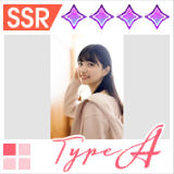 Amazon.co.jp: 乃木フラ 与田祐希 アクリルスタンド キミプロ