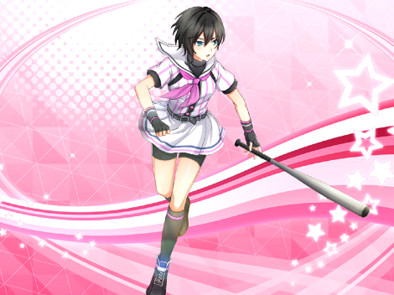 ハチナイ 九十九伽奈 奮励の一打 の評価とステータス ゲームエイト ハチナイ 九十九伽奈 奮励の一打 の評価とステータス ゲームエイト