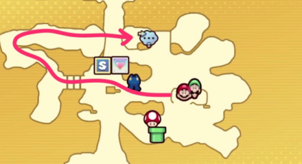 2024-11-09_23-33-03_-_frame_at_3m20s