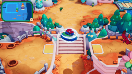 Screenshot 2024-11-09 23-37-24