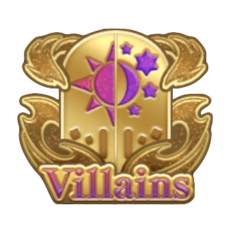 ゴールドピンズ