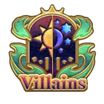 プラチナピンズ