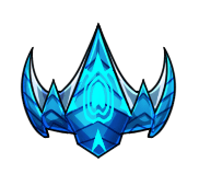 アプスガード・改画像