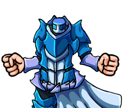 アプスメイル・改画像