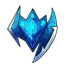 アプストゥース・改画像