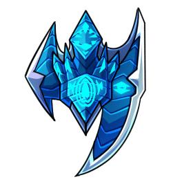 シルトトゥース