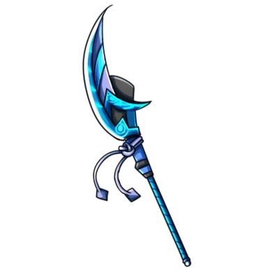 アプスグレイヴ・改画像