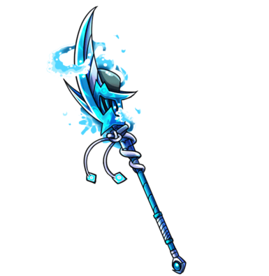 シルトグレイヴ