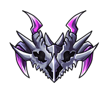 スケルトンヘルム・改画像