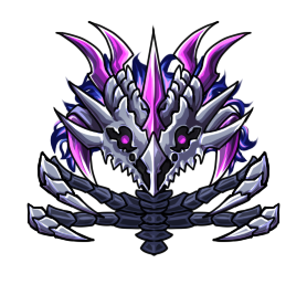 イモータルヘルム