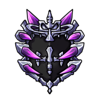 スケルトンシールド・改画像