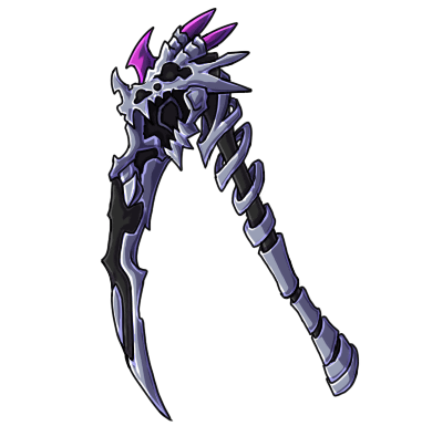 スケルトンサイズ・改画像