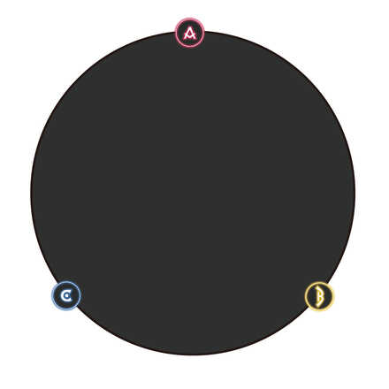 フィールドマーカー