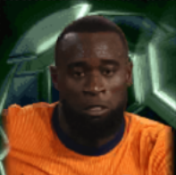 HPルトシャレル・ヘールトルイダ(11/11)画像