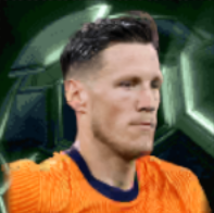 HPヴァウトヴェフホースト(11/11)画像