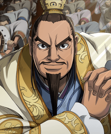 ご無事で何より画像