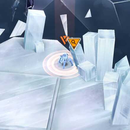 イベント遺失物