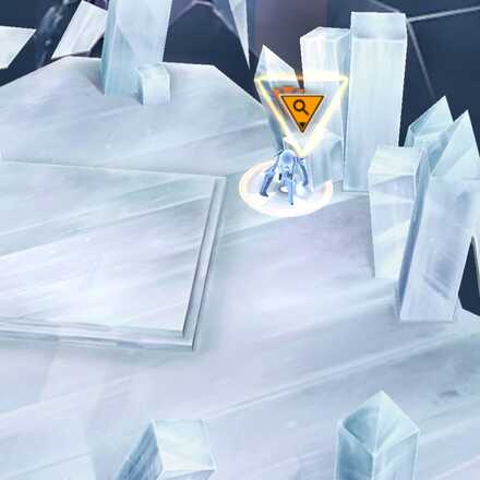 イベント遺失物