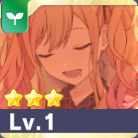 ［寝顔も寝言も］天馬咲希画像