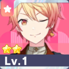 ［わくわくお土産タイム］天馬司特訓前画像