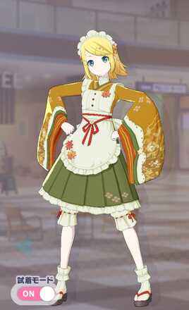 オリジナル画像