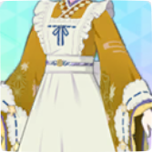 アナザー1アイコン