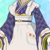 かぐはし落葉の衣