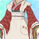 アナザー2アイコン