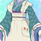 アナザー1アイコン