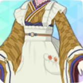 アナザー3アイコン