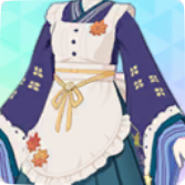 アナザー1アイコン