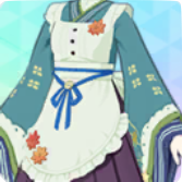 アナザー3アイコン