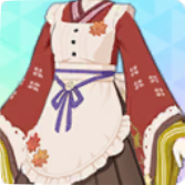 アナザー2アイコン