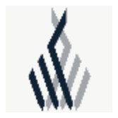 ヴァルキューレ