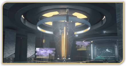 挟撃作戦無双版