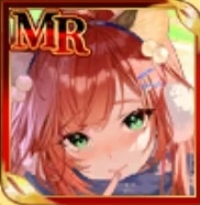 ［恋と観覧車］太史慈の画像