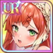 ［少女と図書館］太史慈