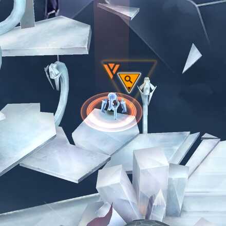 イベント遺失物