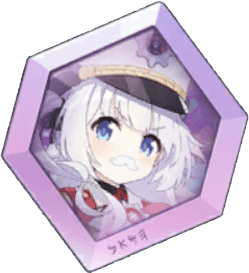 チェリノの神名文字画像