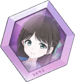 アイリ（バンド）