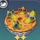 心バナはほどほどに画像