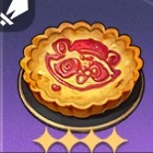 開拓者©︎バナナパイ画像