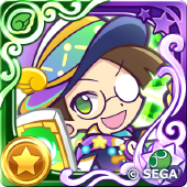 ひらめきのクルーク（星7）の画像