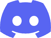 636e0a69f118df70ad7828d4_icon_cl