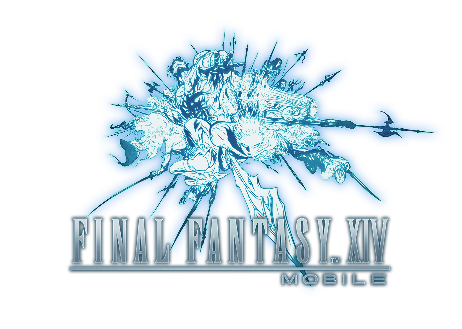 2024.11.20｜【PR】スクウェア・エニックス監修『ファイナル