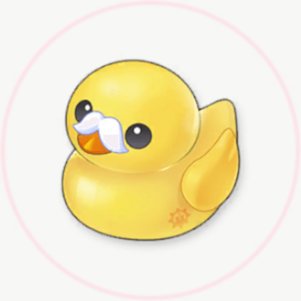 お風呂補佐官画像