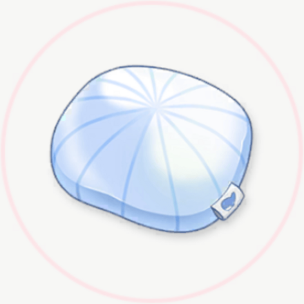 どこでも入場券画像