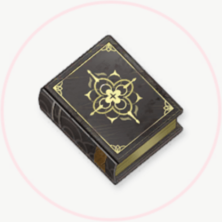 物品管理台帳画像