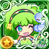 ポーラ（星7）の画像